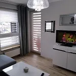 Apartament Z Widokiem Na Kielce - Centrum Blisko Pkp, Pks !!!